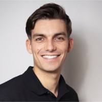 Ronan Poder