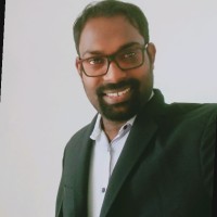 Manoob Madhavan