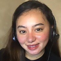 Vaneza Mae Plaza