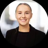 Stine Marie Madsen