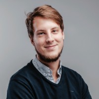 Staffan Åberg