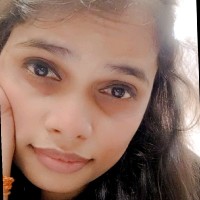 Priya D.