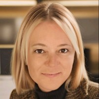 Nicola Hicks