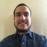 Daniel Limon