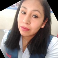 leidy lidia bendezu yupanqui