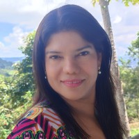 Lilian Pastrana Rodriguez