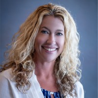 Theresa Flaherty
