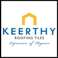 Keerthy Roofings