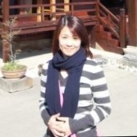 Areil/Liching Wang