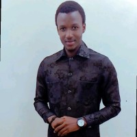 Laye Ndiaye