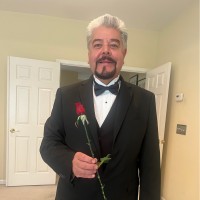 Jose Lopez-Higareda