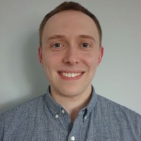Matthew Clark