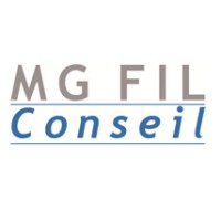 MG FIL Conseil