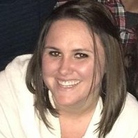 Brittany Merkh