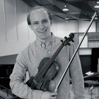 Jacob Steingart