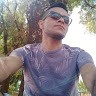 Cledielson Soares