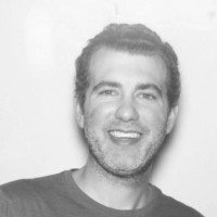 David Canavan