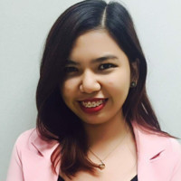 Geneva Flores, Cpa