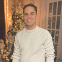 Carlos Cintron