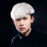 宋志青