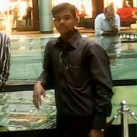 Amar Kothale