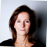 Charlotte Hammelrath