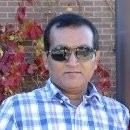 Sandip Pachpande