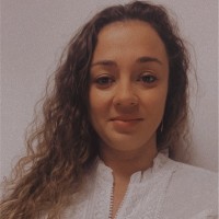 Charlotte Billeau