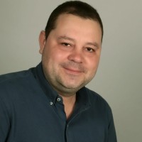 Tilo Lehmann