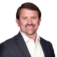 Curtis Bauer