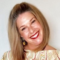 Colleen Chittick