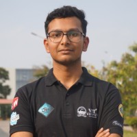 Harsh Singh Bokhariya