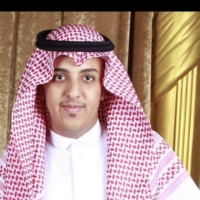 Muath Alhazmi