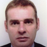 Paul Dean