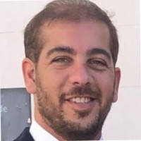 Iván Garrido Pulido