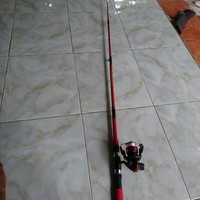 Slamet Rosidi