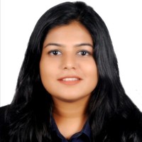Devika Jagtap
