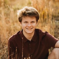 Zach Slagle