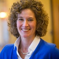 Jennifer Frommer