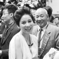 Nguyen Tran Nguyen Vi