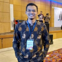 Fajar Fadli Syahbana