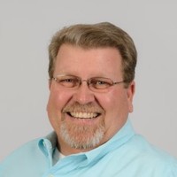 Michael Parker
