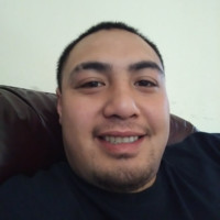 Joseph Mikaio