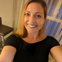 Cara Murray