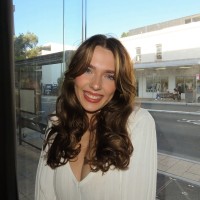 Sienna Wallace