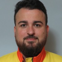 Aleix Madrid Pozo