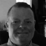 Rob Freeman