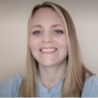 Heather Willox Muir