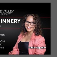 Chinnery Patricia
