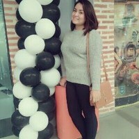 meera shiwani